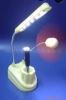 USB light and fan 03 